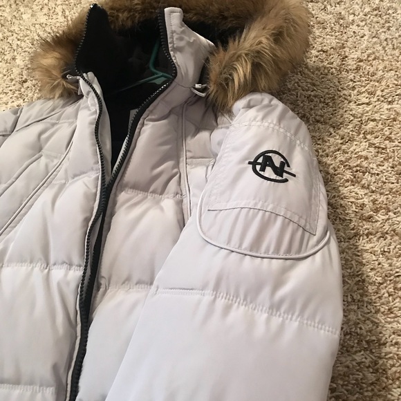 Sold - Picture 4 of 4